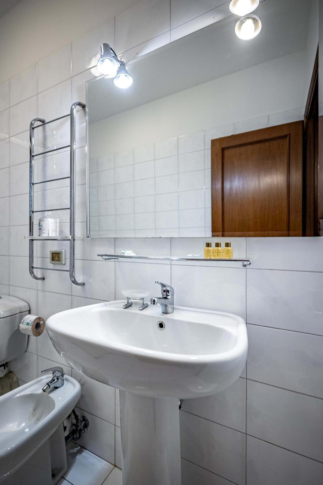 Yd Quiet Leopolda With Parking * Florencia